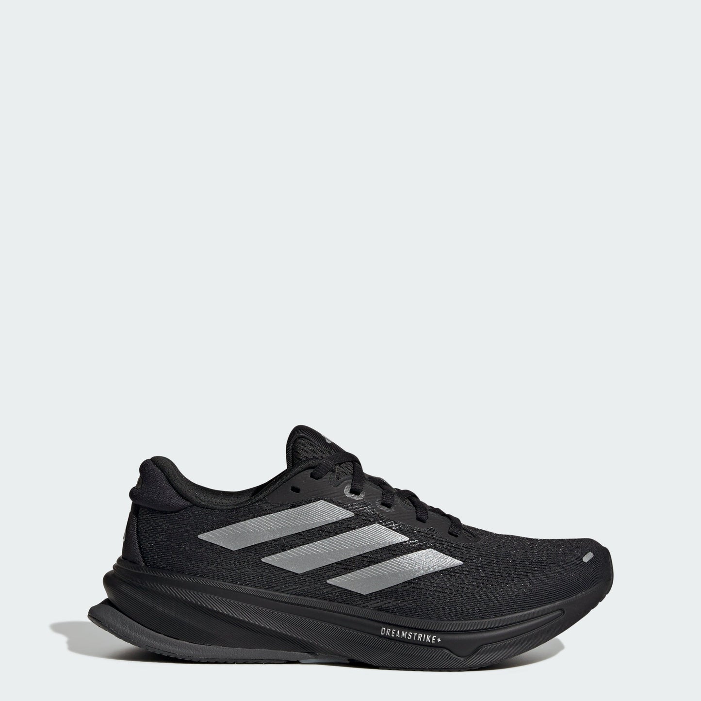 Women's Supernova Rise 2 Running Shoes