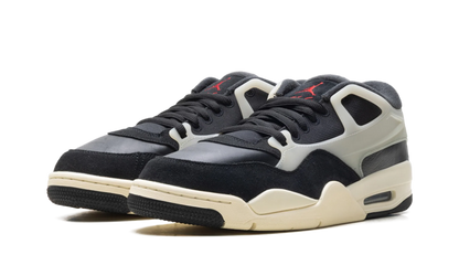 Jordan 4 RM "Black Sail" FQ7939 006
