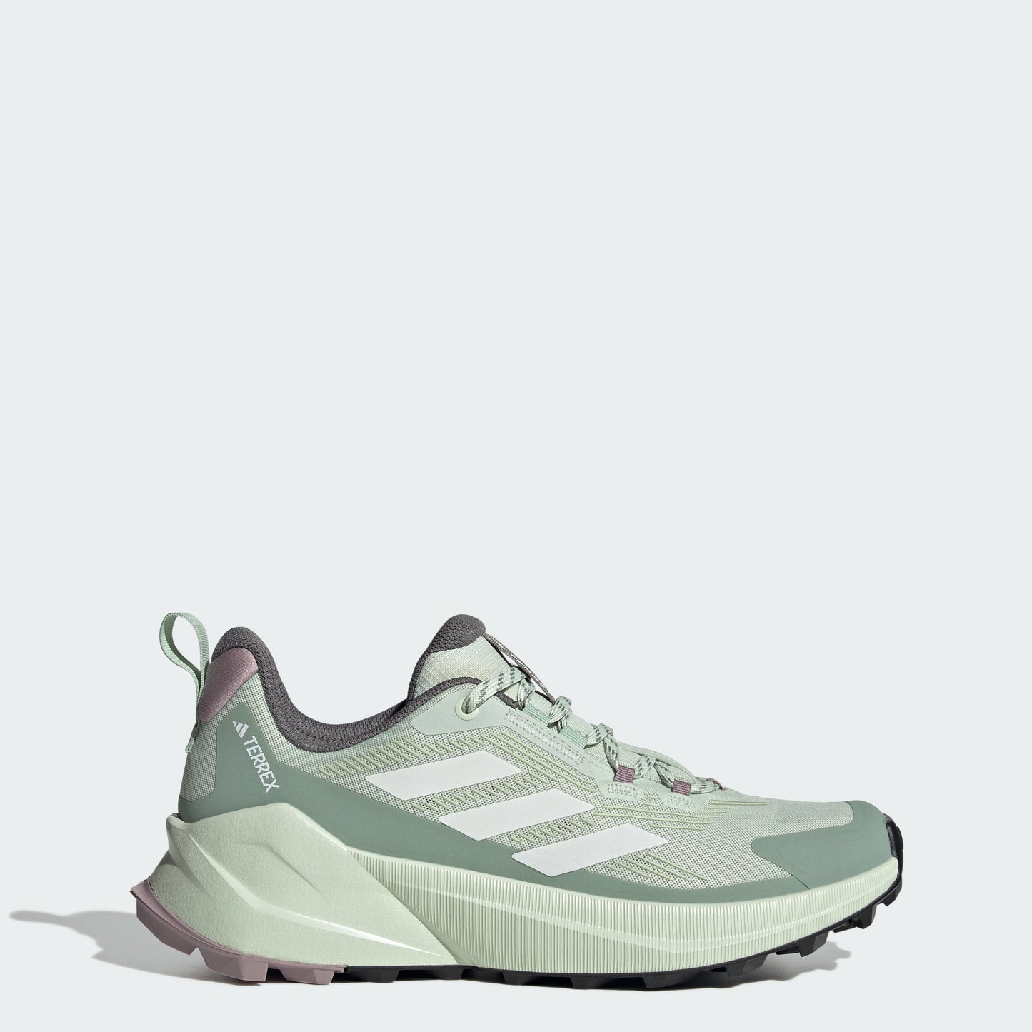 Women's Terrex Trailmaker 2.0 Hiking Shoes