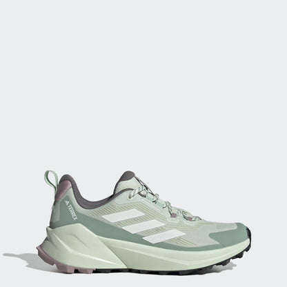 Women's Terrex Trailmaker 2.0 Hiking Shoes