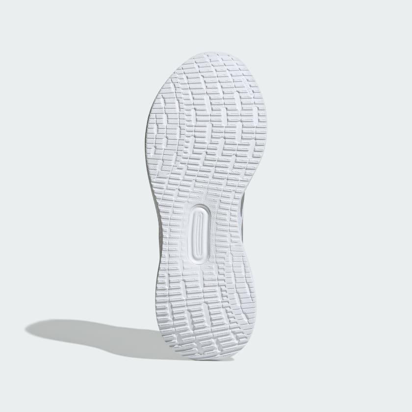 Women's Runfalcon 5 Running Shoes