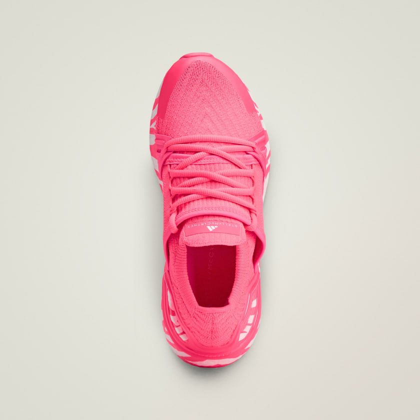 Women's by Stella McCartney Ultraboost DNA Shoes