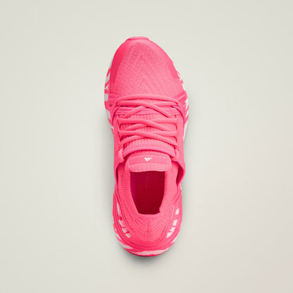 Women's by Stella McCartney Ultraboost DNA Shoes