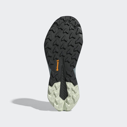 Men's Terrex Trailmaker 2.0 Hiking Shoes