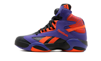 Shaq Attaq V61029