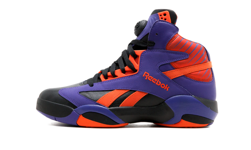 Shaq Attaq V61029