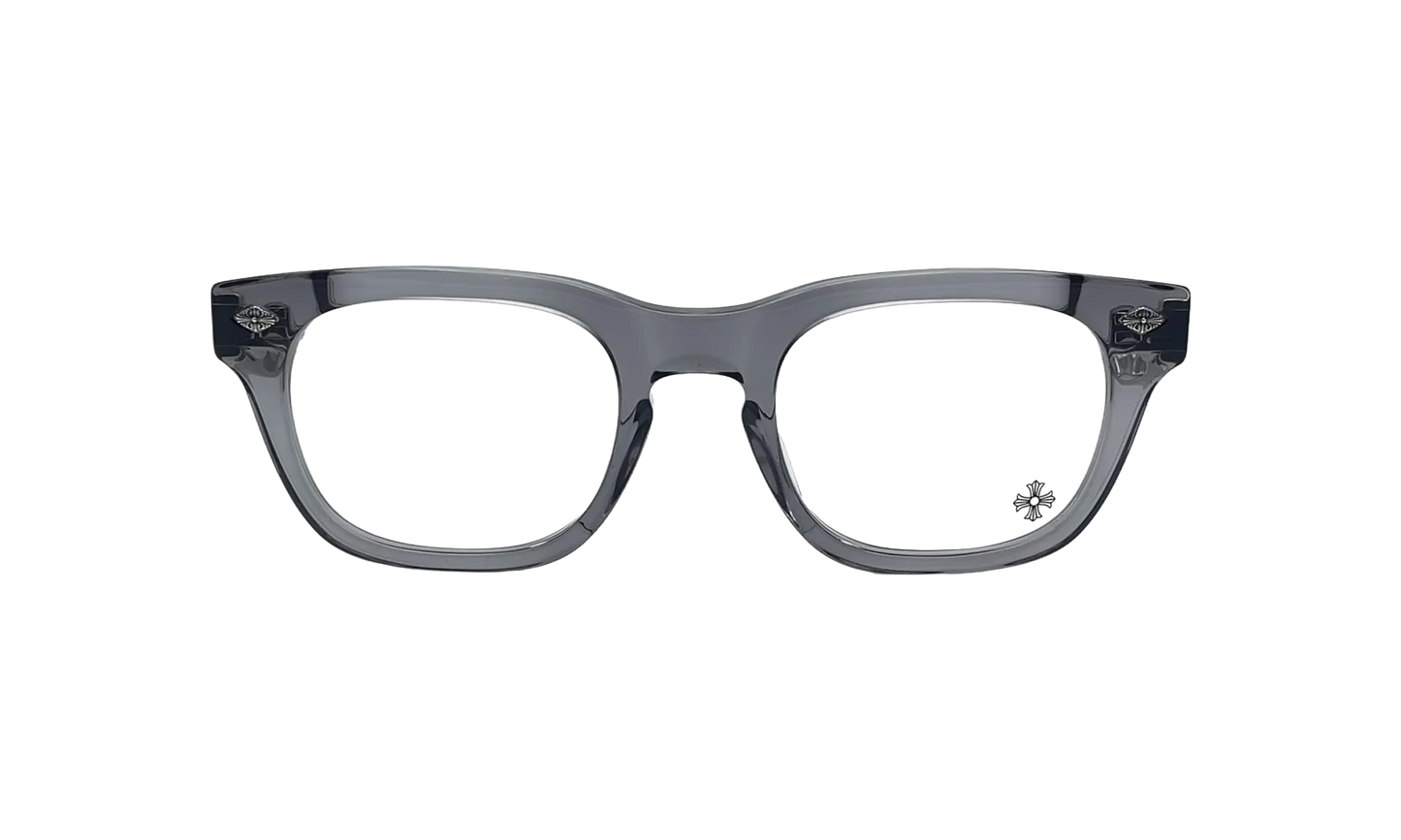Baggins Glasses "Grey" CHRM0729