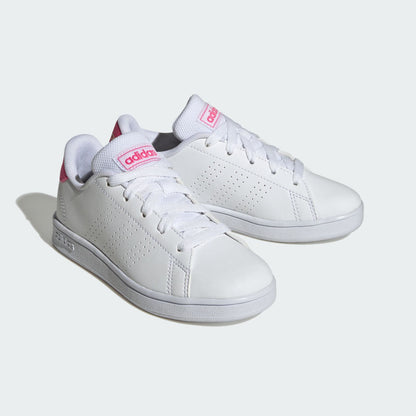 Kids' Advantage Lace Shoes