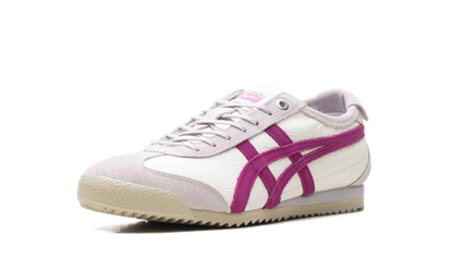 Mexico 66 SD Vintage "Off-White Purple Spectrum" 1183C015 106