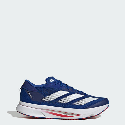 Men's Kansas Adizero SL2 Running Shoes