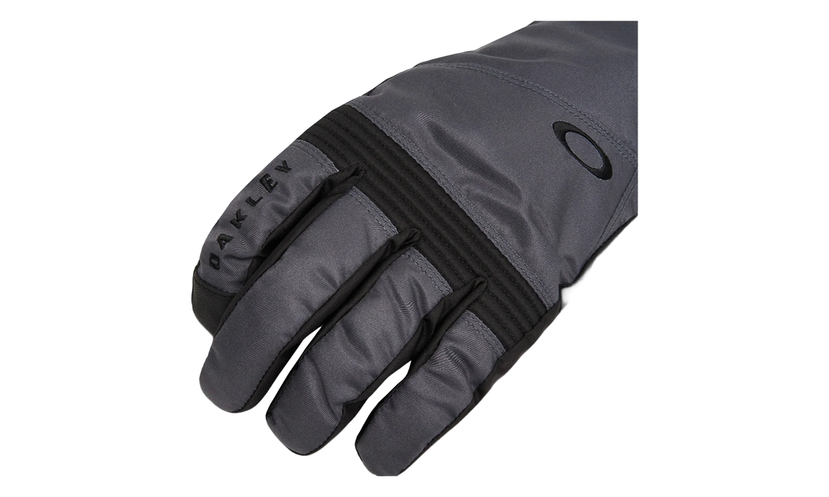 Roundhouse Glove "Forged Iron" FOS901031 24J