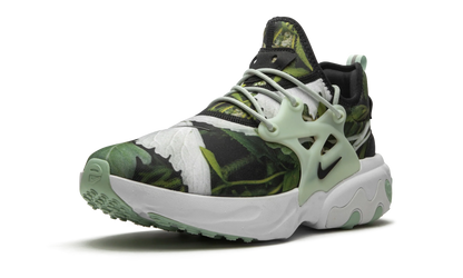 REACT PRESTO PRM "Green Leaves" CN7664 300