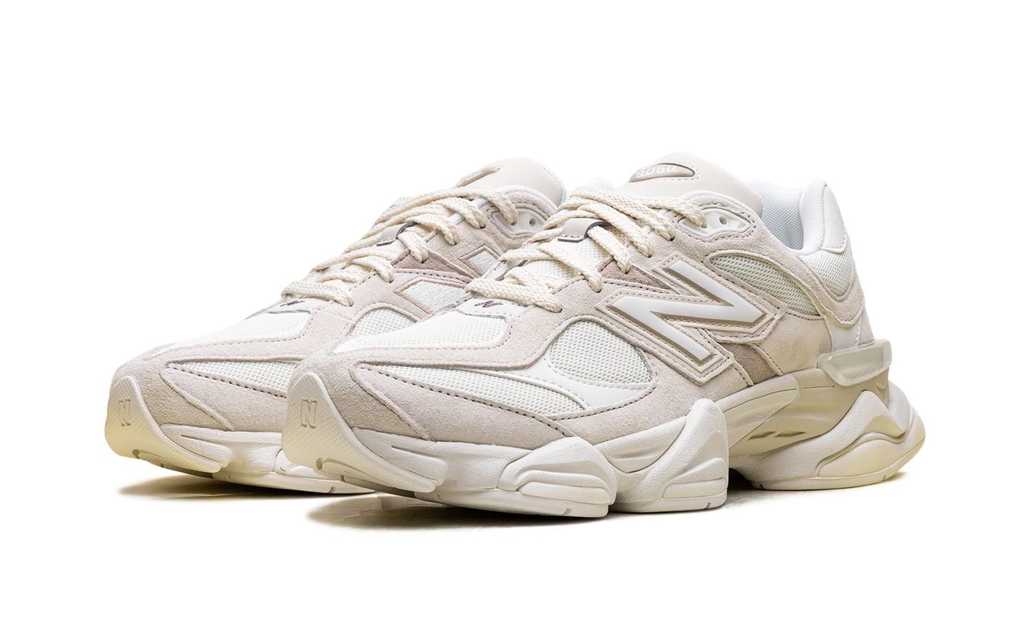 9060 "Beige" U90604IJ