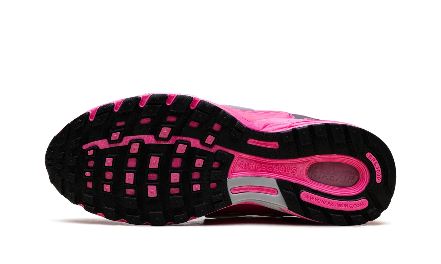 Pegasus Wave "Pink Blast" IB0612 007