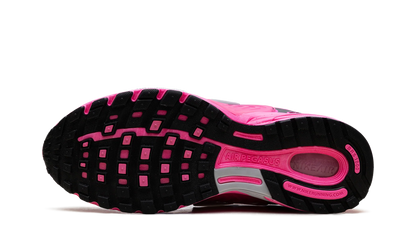 Pegasus Wave "Pink Blast" IB0612 007