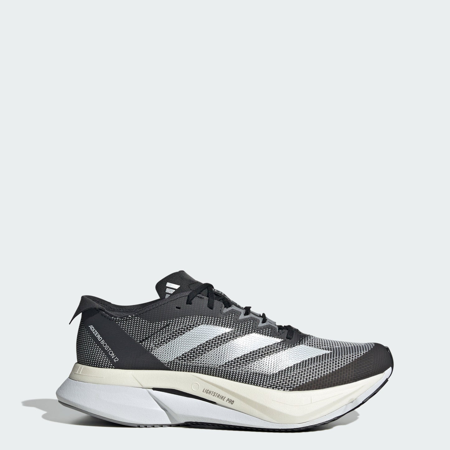 Women's Adizero Boston 12 Running Shoes