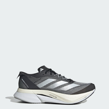 Women's Adizero Boston 12 Running Shoes