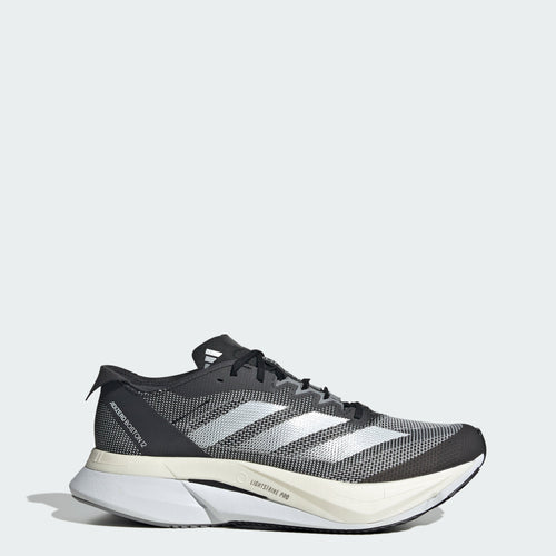 Women's Adizero Boston 12 Running Shoes