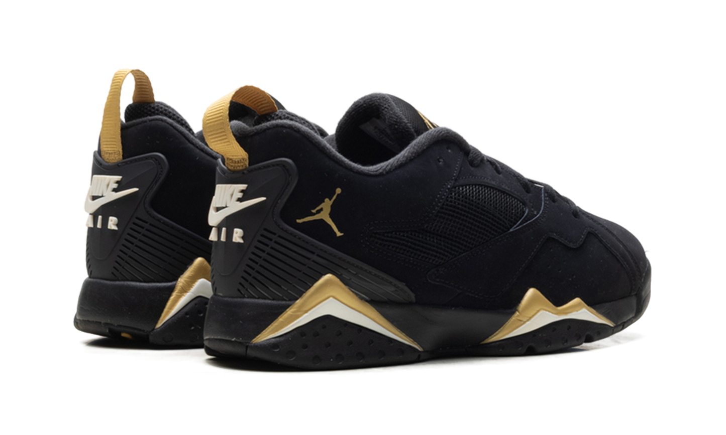MVP 92 "Golden Moments" HQ3950 007