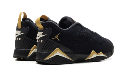 MVP 92 "Golden Moments" HQ3950 007