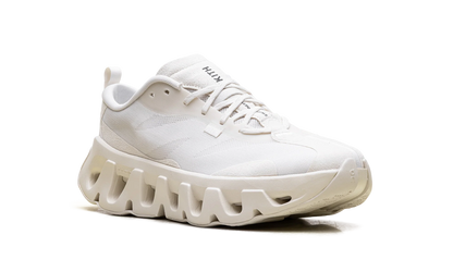 K-Tech 1 WMNS "Kith - Tofu" 3WG10705560