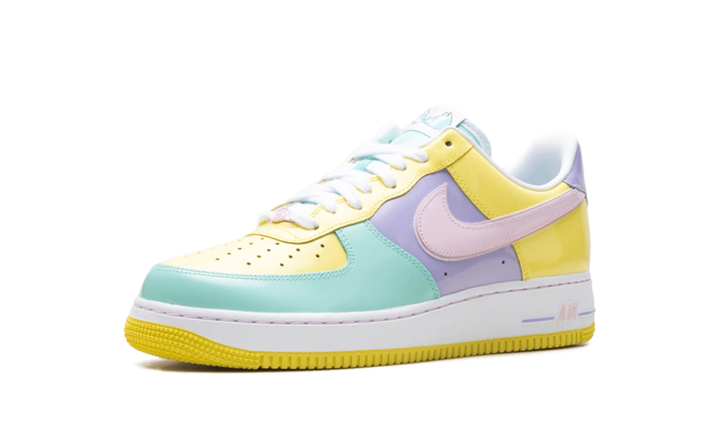 Air Force 1 Low "Easter - 2026" IQ9706 701