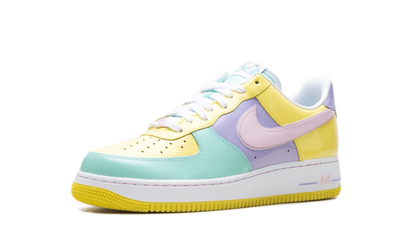 Air Force 1 Low "Easter - 2026" IQ9706 701