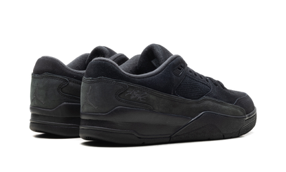 Flight Court "Black Cat" HF3255 010