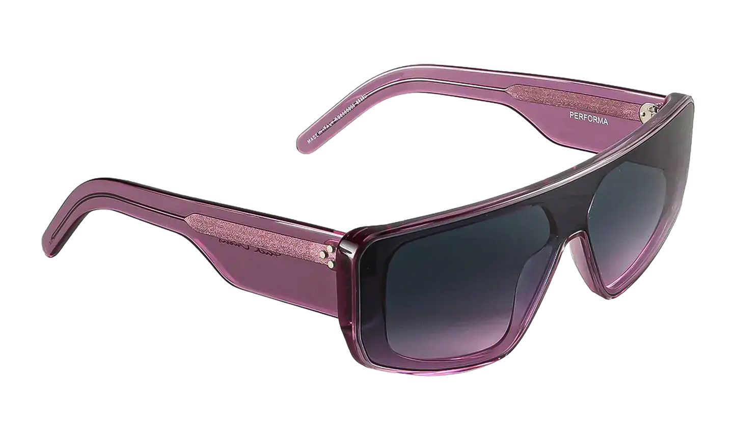 Performa Sunglasses "Violet" RG0000003 GTSVLT 3636D