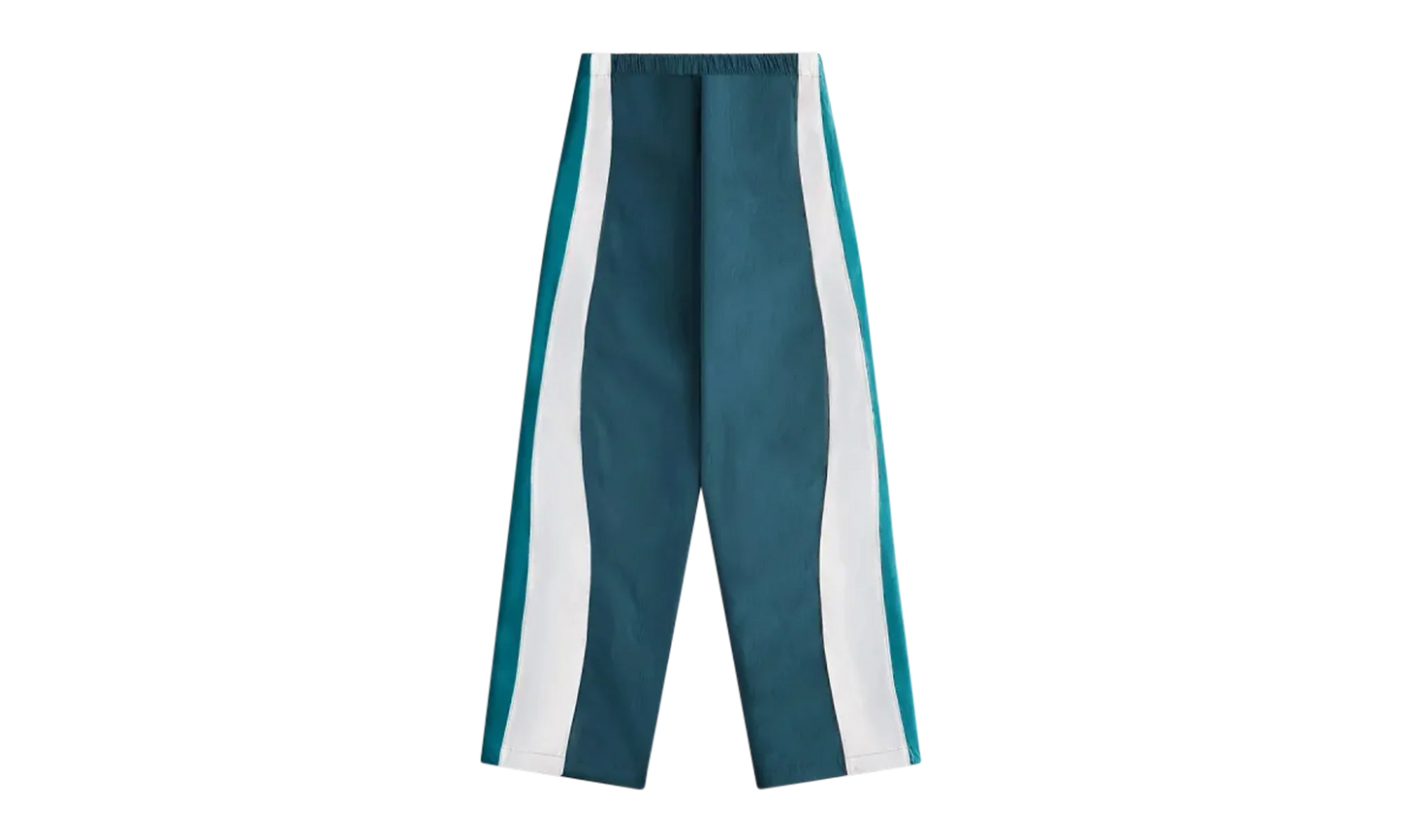 Allium Seamed Track Pants "Multi" KITH14