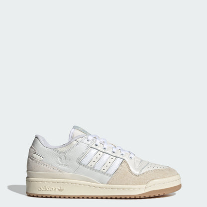 Men's Forum 84 Low ADV Shoes