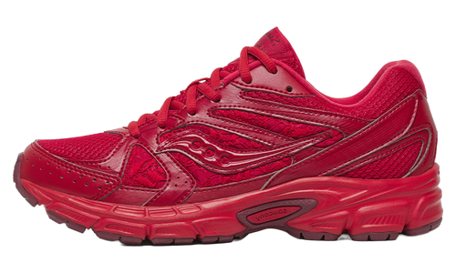 Ride Millenium "Red Lace" S70812 81