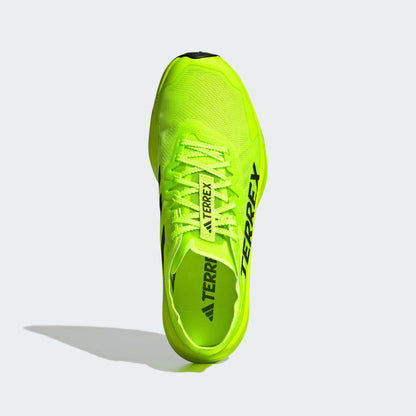 Men's Terrex Agravic Speed Trail Running Shoes