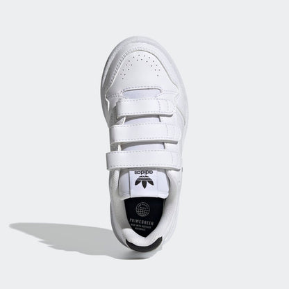 Kids' NY 90 Shoes
