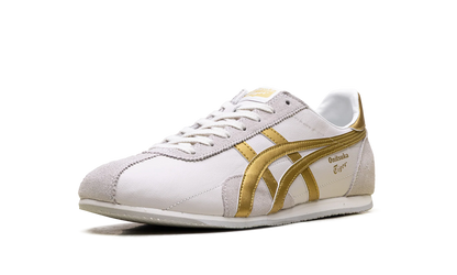 Runspark "Gold" 1183B480 108
