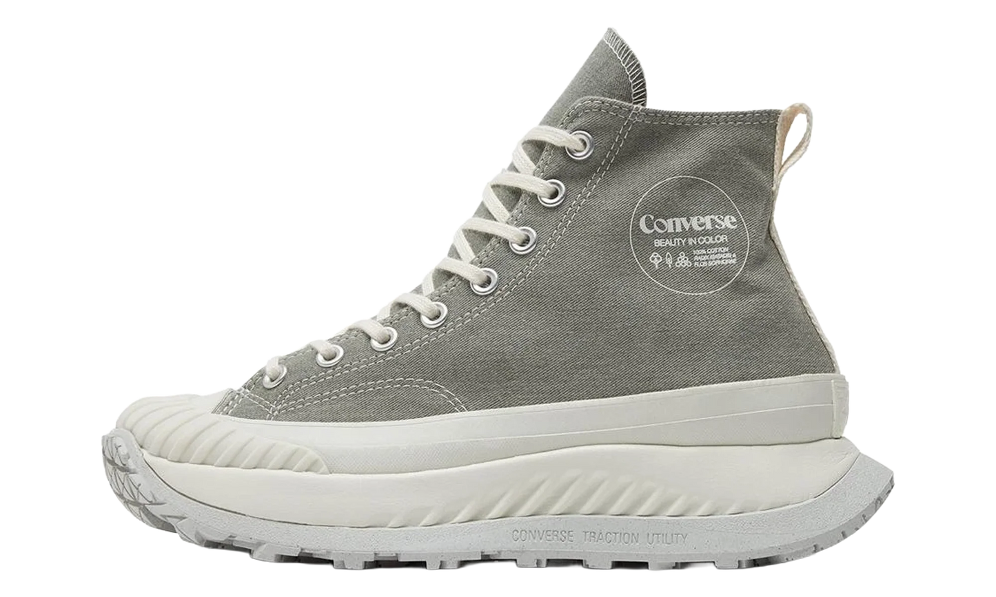 Chuck 70 AT-CX High "Beauty In Color" A03424C