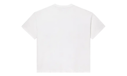MT VALEMORE TEE "White" VALE 11 002 VFMVTW WT
