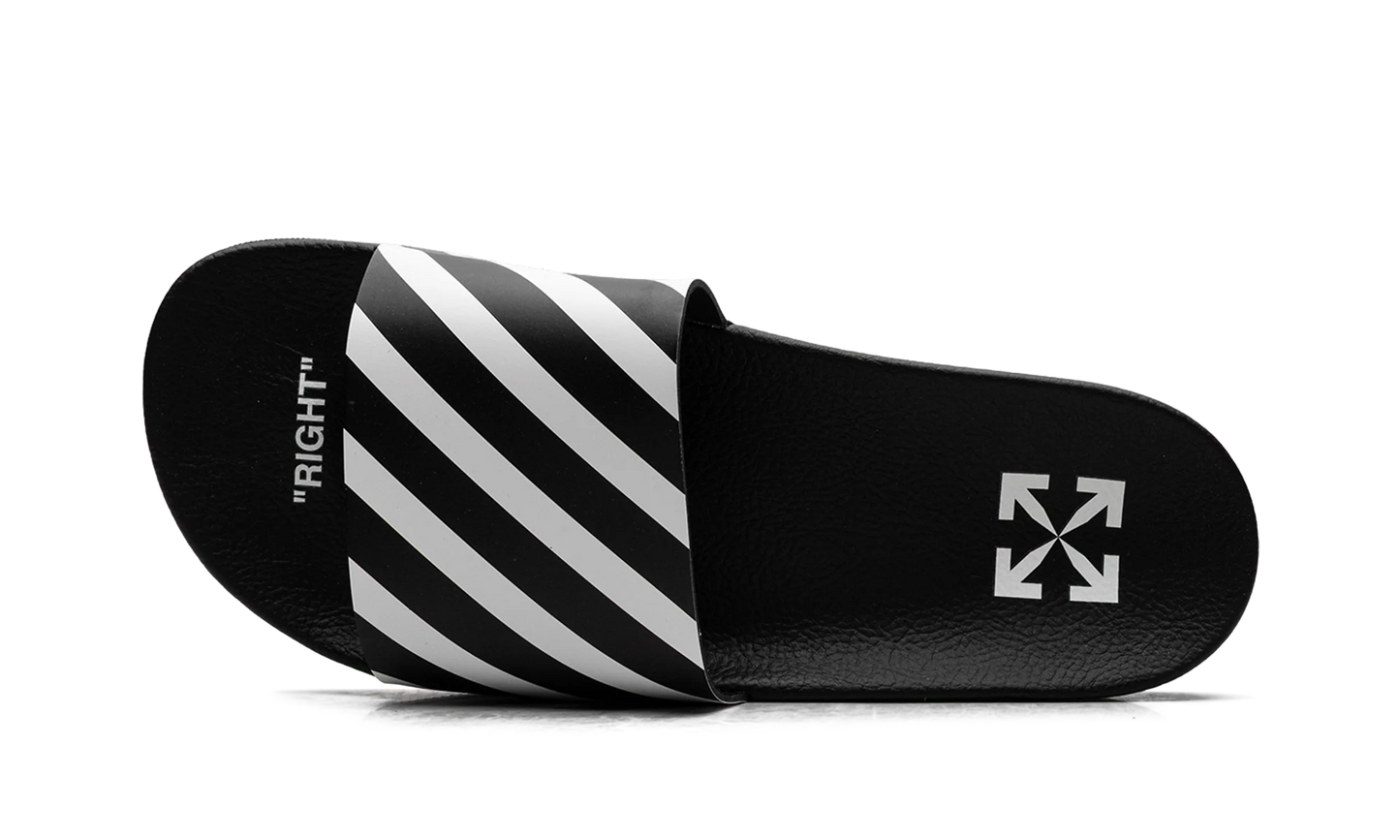 Diag Slides "Black" OMIC011C99MAT0011001