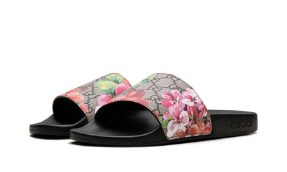 Slides Bloom Supreme "Bloom Supreme" 408508 KU200 8919