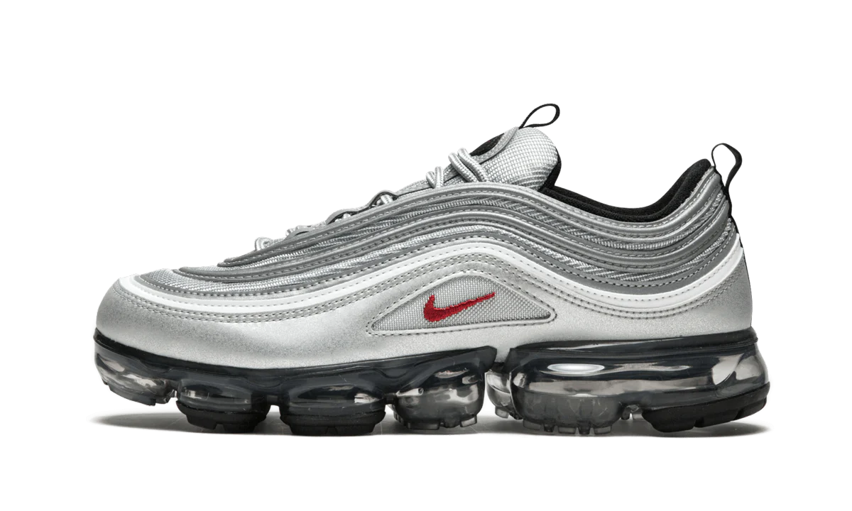 Air Vapormax '97 "Silver Bullet" AJ7291 002
