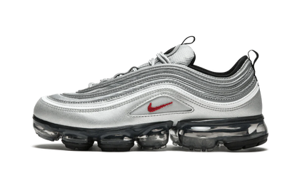 Air Vapormax '97 "Silver Bullet" AJ7291 002