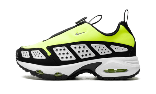 Air Max Sunder WMNS "Electric Green" FZ2068 700