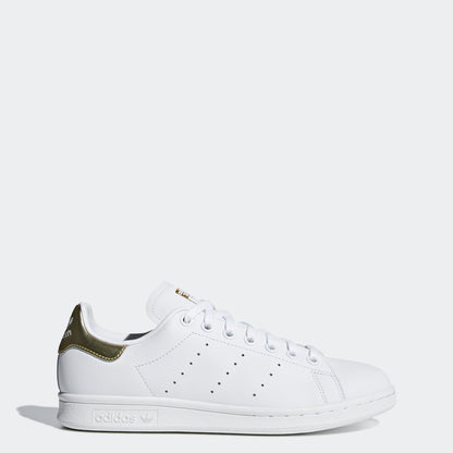 Women's Stan Smith Shoes