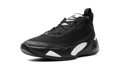 Luka 1 Low "Oreo" DQ7689 001