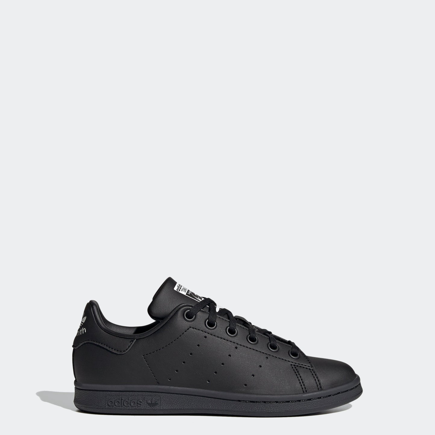 Kids' Stan Smith Shoes