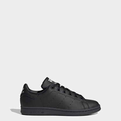 Kids' Stan Smith Shoes