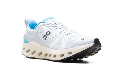 Cloudsurfer Trail WMNS "Arctic Ivory" 3WE10103042