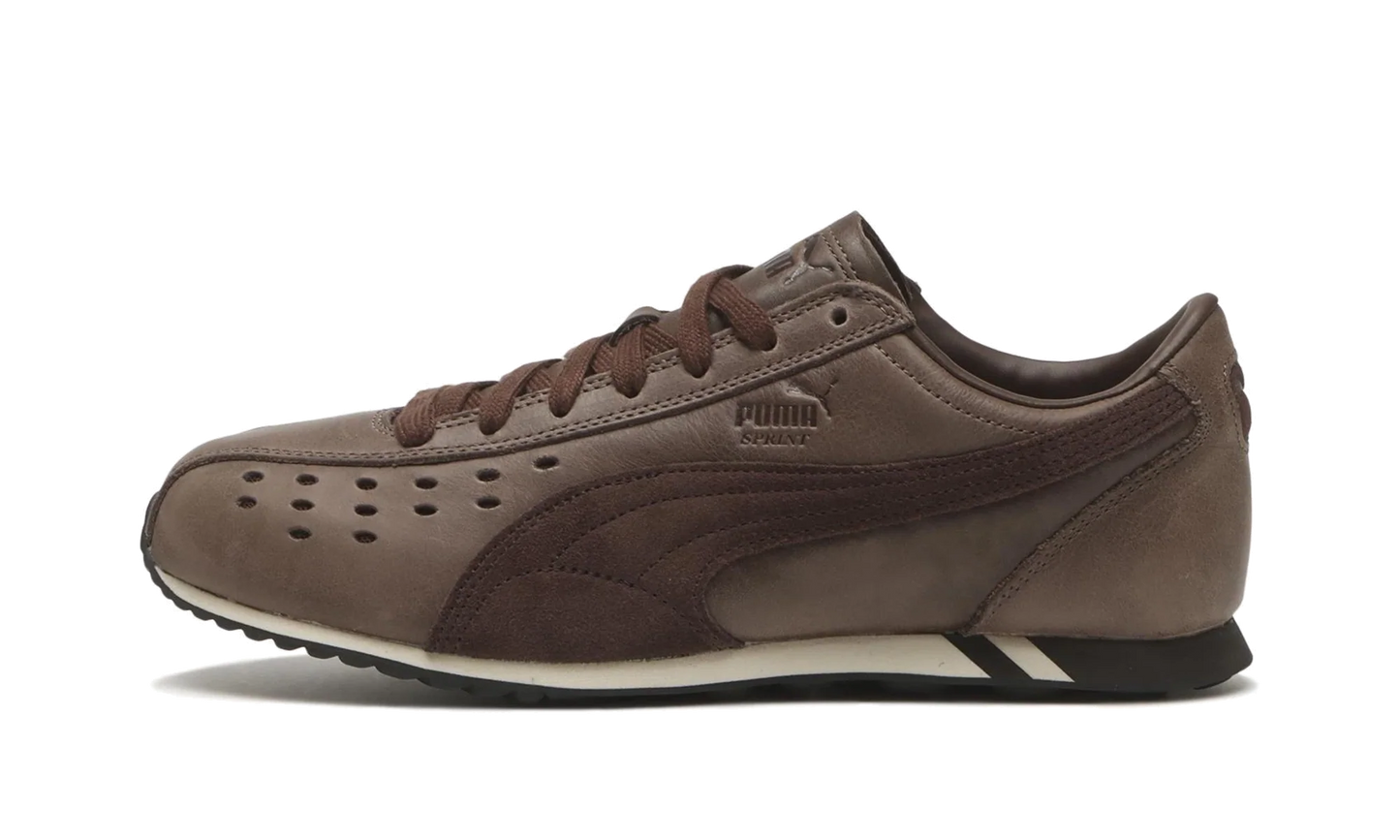 Sprint Premium "Espresso Brown" 405084 02