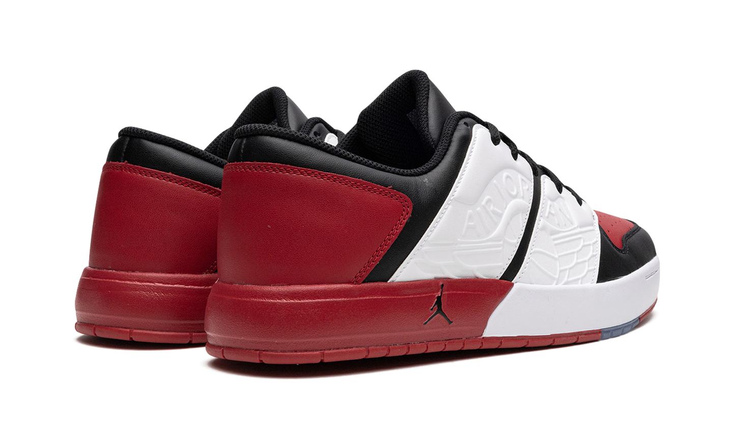 Nu Retro 1 Low "Chicago" DV5141 601