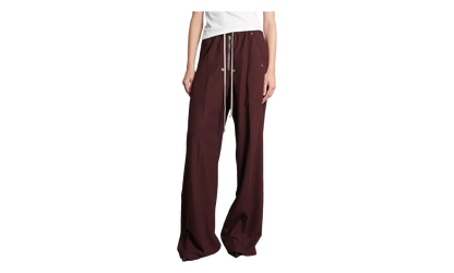 Geth Belas Pants WMNS "Scab" DS02E7327 CFL 43
